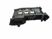 Ölwanne Ford Transit V363 Pritsche/Fahrgestell (FED, FFD) 8C1Q6U004AA