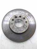 Bremsscheibe links vorne VW Scirocco III (13)