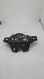 Türschloss links hinten Citroen Berlingo I (MF) 8726C6