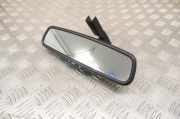 Innenspiegel Lexus RX 3 (L1) 878100W170