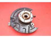 Achsschenkel (ABS) rechts vorne Opel Insignia B Sports Tourer (Z18) 23384198