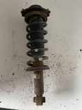 Stoßdämpfer links hinten Subaru Legacy V Station Wagon (BM/BR) 20365AJ010