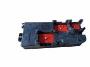 Sicherungskasten Opel Vectra C Caravan (Z02) 13240247