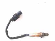 Lambdasonde Hyundai iX35 (LM) 393502A410