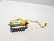 Airbag Knie Toyota Land Cruiser (J12) 7396060090