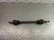 Antriebswelle rechts hinten Lexus LS 4 (F4) 4234050070