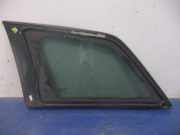 Seitenscheibe links Opel Astra H Kasten ()