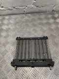 Kühler Mercedes-Benz Vito / Mixto Kasten (W639) A6399002600