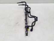 Einspritzleiste Kia Sorento II (XM) 314002F000