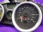 Tachometer Renault Megane II Grandtour (KM) 8200408798D