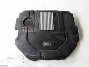 Motorabdeckung Land Rover Discovery V (L462)