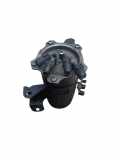 Kraftstofffiltergehäuse VW Phaeton (3D) 3D0127399C