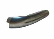 Türverkleidung links vorne Ford S-Max II (CJ, WA6) 6M21U27443