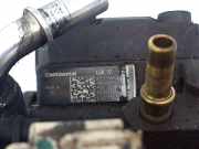 Kraftstoffpumpe Volvo S60 II (134) 9676289780