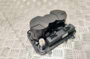 Getränkehalter Land Rover Discovery Sport (L550) 16A2646C