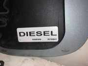 Tankklappe Volvo S80 I (184) 30748041