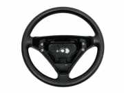 Lenkrad Mercedes-Benz SLK (R171) A1714601703