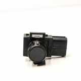 Sensor für Einparkhilfe Toyota Prius Plus (W4) 8934128480