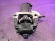 Anlasser Ford Mondeo III Kombi (BWY) 2S7T11000DA