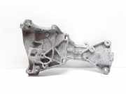 Lagerung für Generator Volvo V70 II (285) 31316673