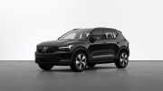 Zündanlassschalter Volvo XC40 (536) 31433768