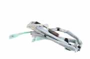 Airbag Dach links VW Passat B7 Variant (362) 3C0880741F
