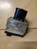 Pumpe ABS Peugeot 407 Coupe () 15710605
