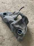 Tank Jaguar XJ (X350, X358) 2W939010AD