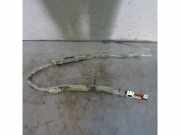 Airbag Dach links Nissan X-Trail II (T31)