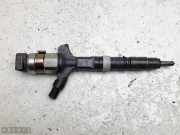 Düsenstöcke Toyota Land Cruiser 100 (J10) 2367030010