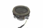 Lautsprecher links vorne Jeep Cherokee 4 (KK) 0564205AA