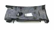Schwellerleisten Lexus LS 3 (F3) 5560750100