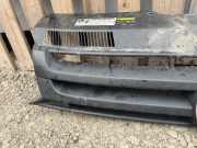 Kühlergrill oben VW Transporter T5 Bus () 7E0853653