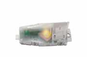 Antenne Dach BMW 4er Coupe (F32, F82) 9350089