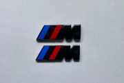 Emblem BMW 1er (F21)