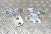Türscharnier hinten links Toyota C-HR (X1) 687800H010