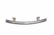 Aufprallträger hinten Land Rover Discovery III (L319)