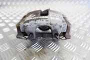 Bremssattel links hinten Jaguar XF (X250)