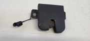 Schloss Heckdeckel VW Transporter T5 Bus () 7H0827505