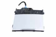 Aschenbecher Kia Stinger (CK) 84680J5960