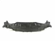 Grill Windlauf Ford B-Max (JK) AV11R016B26CC