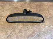 Innenspiegel BMW 2er Gran Tourer (F46) X0100318