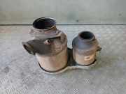 Seitenscheibe links VW Golf VII Variant (BA, BV) 04L131723AN