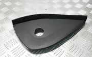 Schwellerleisten BMW 7er (F01, F02, F03, F04) 9159741