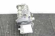 Motor ohne Anbauteile (Benzin) VW Polo VI (AW) CHY