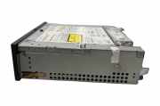 Radio/Navigationssystem-Kombination VW Passat B7 Alltrack (36, B7) 3G0035020C