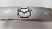 Gehäuse für Kennzeichenleuchte Mazda 6 Sport Kombi (GH) GS2A50811