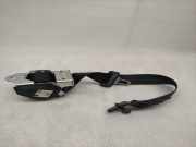 Sicherheitsgurt mitte Volvo V60 I (155) 31462756