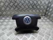 Schleifring Airbag VW Transporter T5 Kasten () 7H0880201J