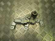 Wischermotor hinten Suzuki Splash (EX) 8814